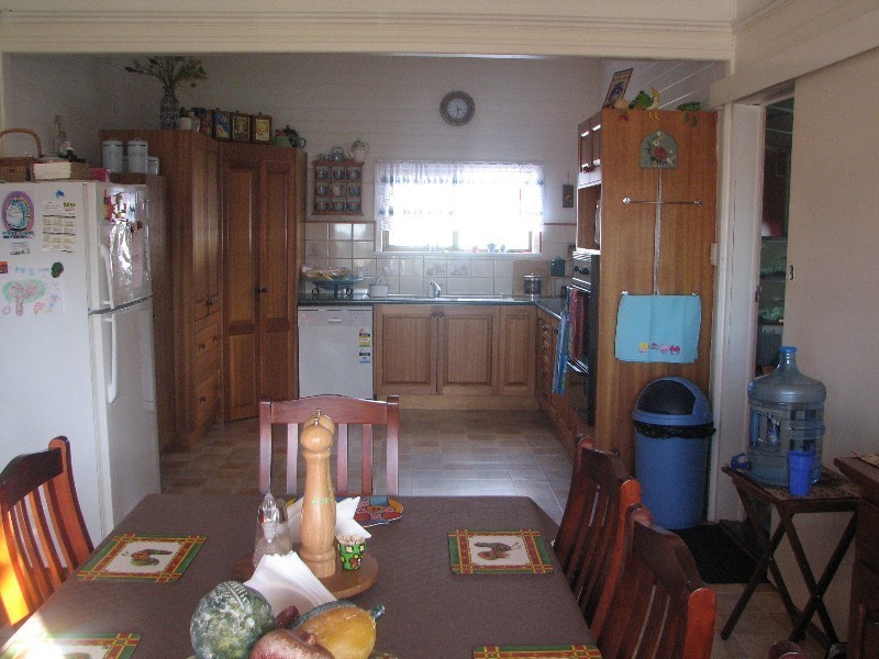 16 Anderson Street, Bundaberg QLD 4670