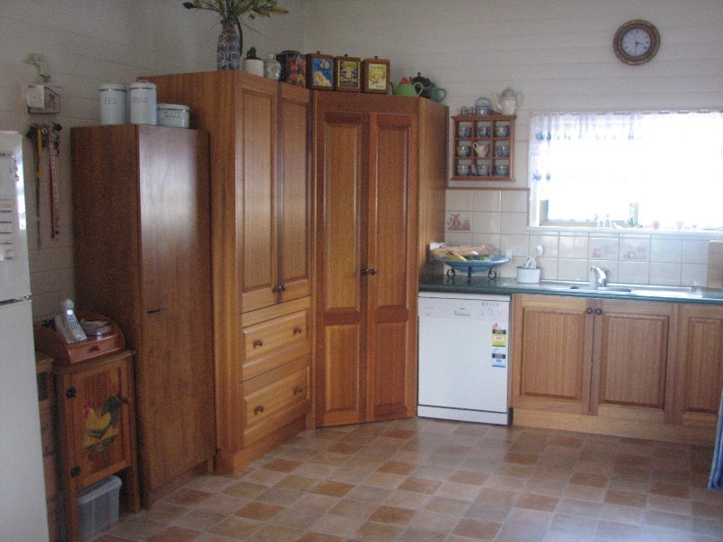 16 Anderson Street, Bundaberg QLD 4670