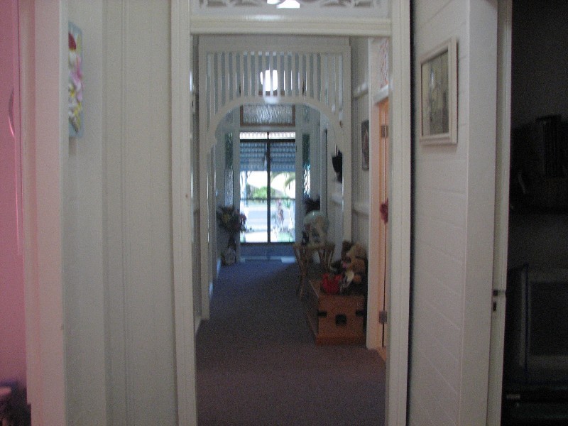 16 Anderson Street, Bundaberg QLD 4670