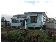 16 Anderson Street, Bundaberg QLD 4670