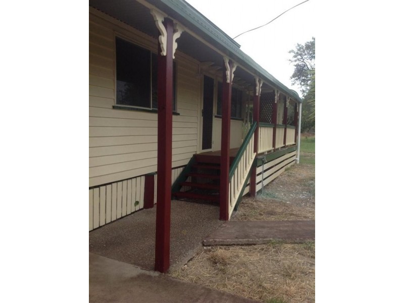 8 Tallon Street, Bundaberg North QLD 4670