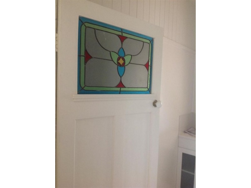 8 Tallon Street, Bundaberg North QLD 4670