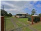 64 Ten Mile Road, Sharon QLD 4670