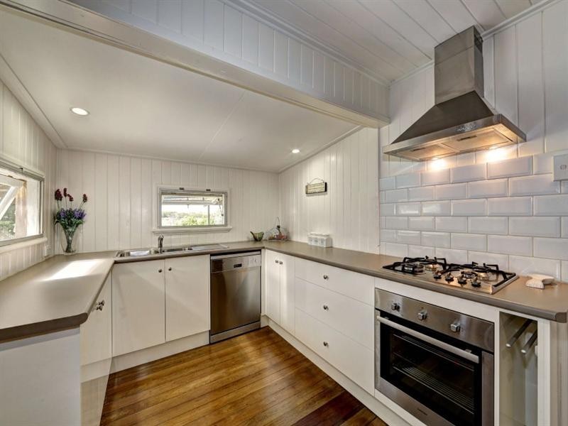 64 Ten Mile Road, Sharon QLD 4670