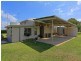 64 Ten Mile Road, Sharon QLD 4670