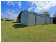64 Ten Mile Road, Sharon QLD 4670