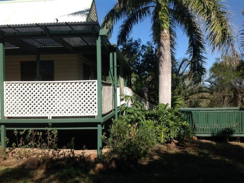 43 Platypus Drive, South Kolan QLD 4670