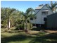 43 Platypus Drive, South Kolan QLD 4670
