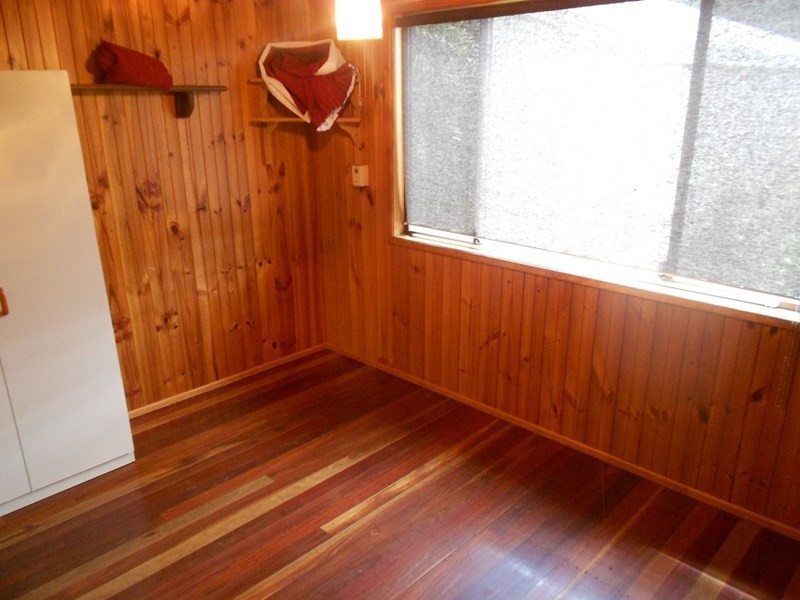 43 Platypus Drive, South Kolan QLD 4670