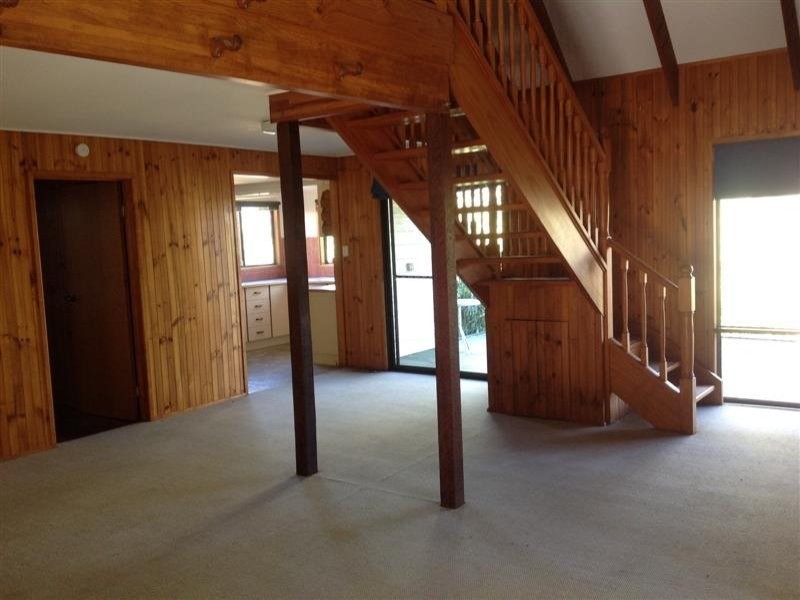 43 Platypus Drive, South Kolan QLD 4670