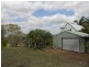 43 Platypus Drive, South Kolan QLD 4670