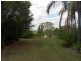 43 Platypus Drive, South Kolan QLD 4670