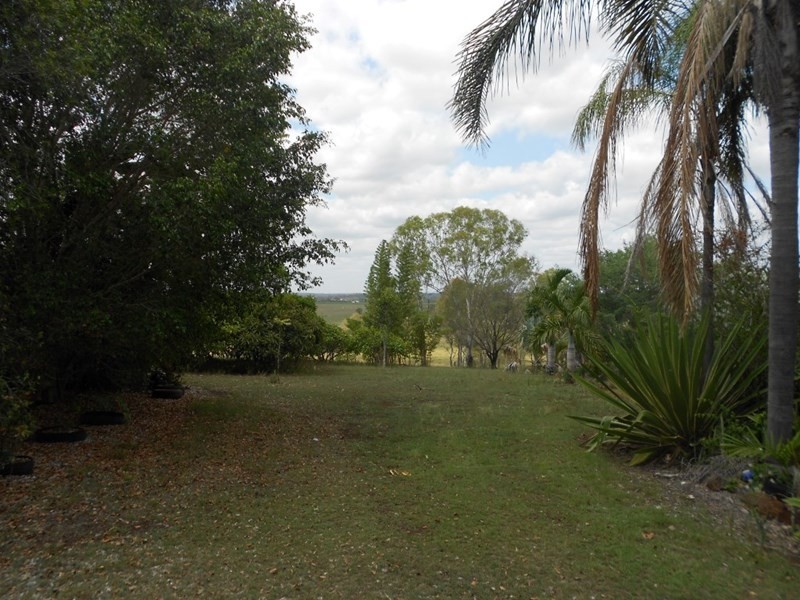 43 Platypus Drive, South Kolan QLD 4670