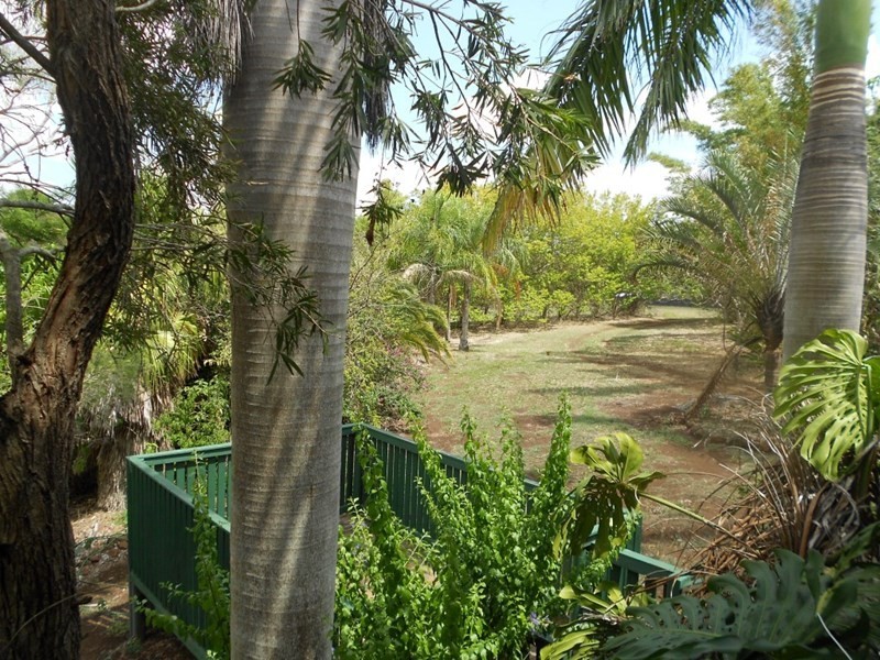 43 Platypus Drive, South Kolan QLD 4670