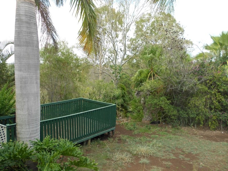 43 Platypus Drive, South Kolan QLD 4670