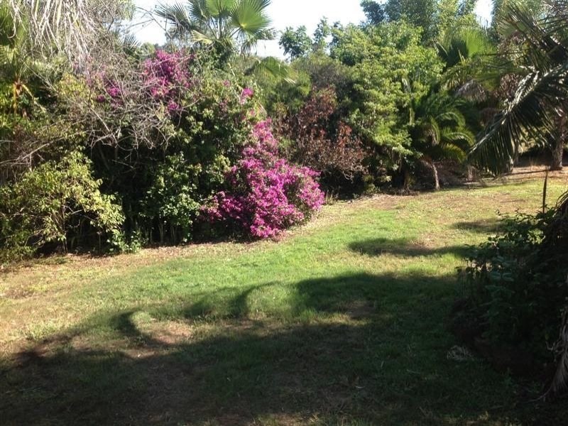 43 Platypus Drive, South Kolan QLD 4670