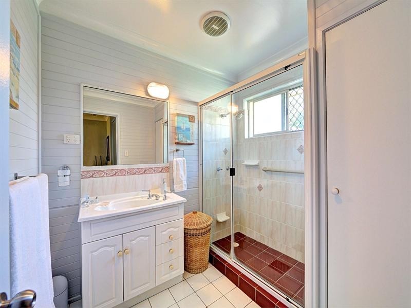 3 Fritz Street, Thabeban QLD 4670