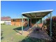 3 Fritz Street, Thabeban QLD 4670
