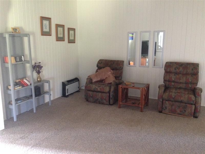 123 Pashley’s Road, Welcome Creek QLD 4670