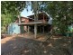 101 Lymers Road, South Kolan QLD 4670