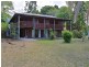101 Lymers Road, South Kolan QLD 4670