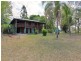 101 Lymers Road, South Kolan QLD 4670