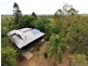 101 Lymers Road, South Kolan QLD 4670