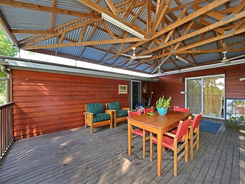 101 Lymers Road, South Kolan QLD 4670