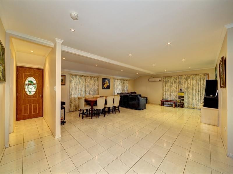 101 Lymers Road, South Kolan QLD 4670