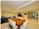 101 Lymers Road, South Kolan QLD 4670