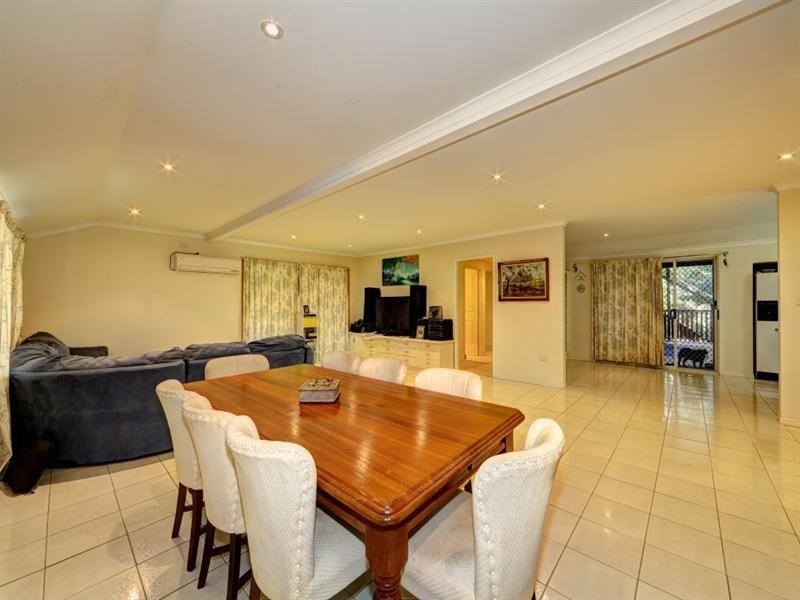 101 Lymers Road, South Kolan QLD 4670