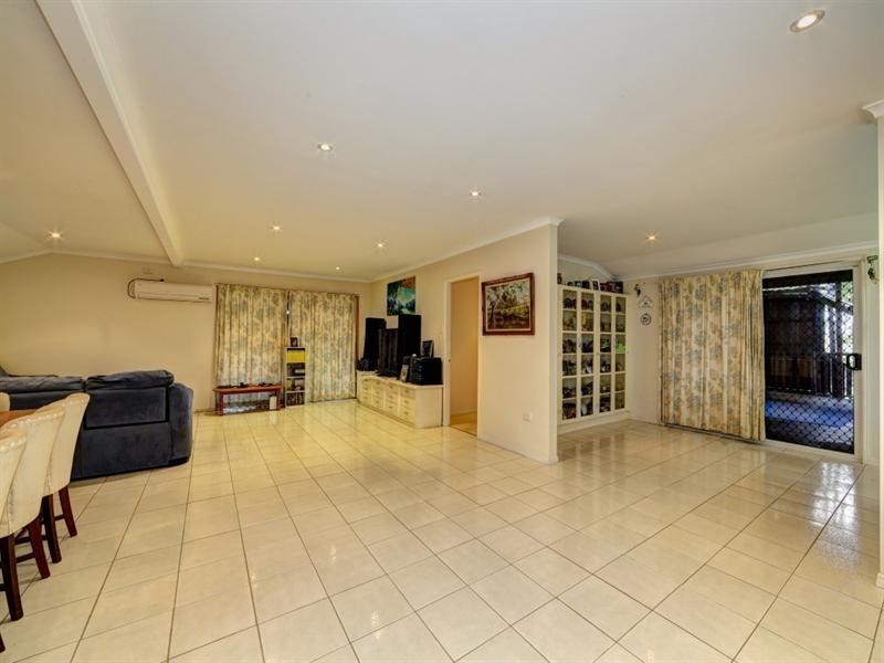 101 Lymers Road, South Kolan QLD 4670