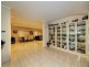 101 Lymers Road, South Kolan QLD 4670
