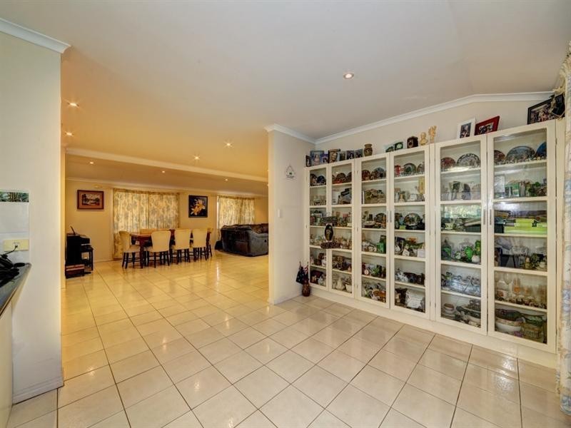 101 Lymers Road, South Kolan QLD 4670