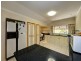 101 Lymers Road, South Kolan QLD 4670