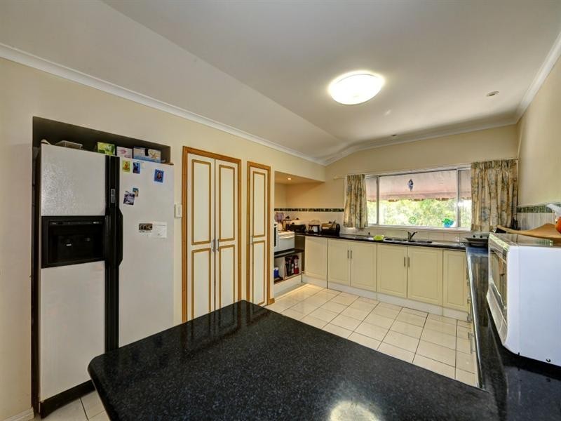 101 Lymers Road, South Kolan QLD 4670