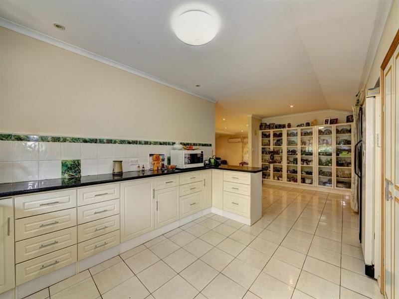 101 Lymers Road, South Kolan QLD 4670