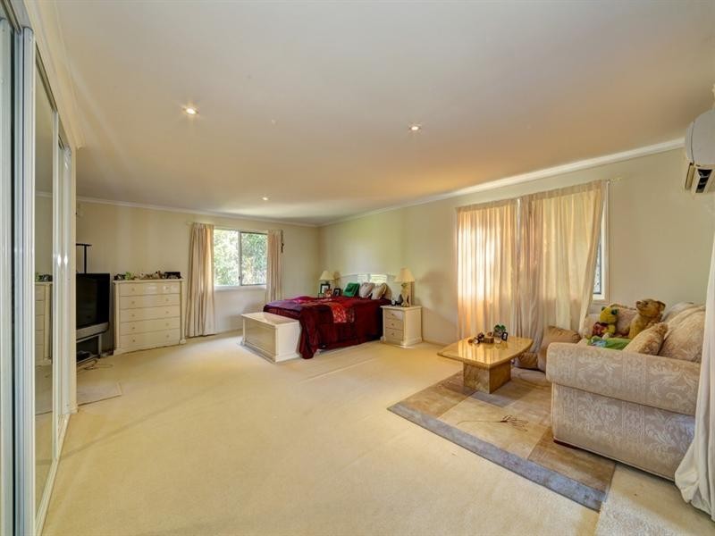 101 Lymers Road, South Kolan QLD 4670