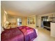 101 Lymers Road, South Kolan QLD 4670