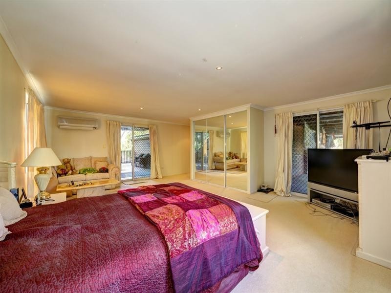 101 Lymers Road, South Kolan QLD 4670