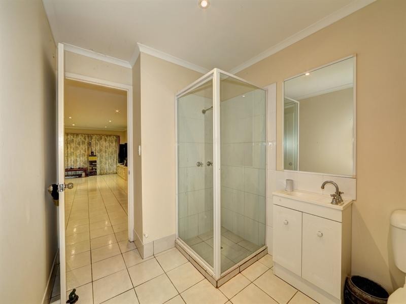 101 Lymers Road, South Kolan QLD 4670