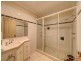 101 Lymers Road, South Kolan QLD 4670