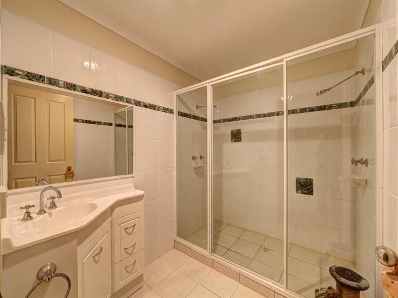 101 Lymers Road, South Kolan QLD 4670