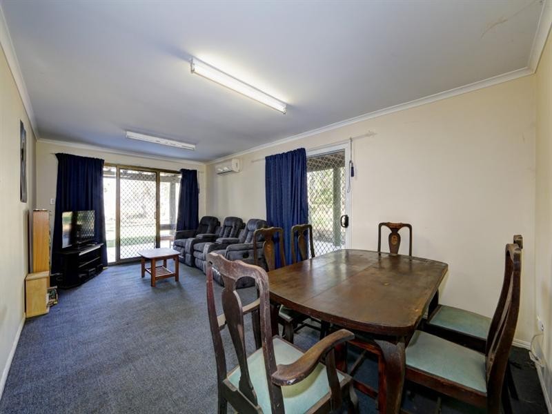 101 Lymers Road, South Kolan QLD 4670