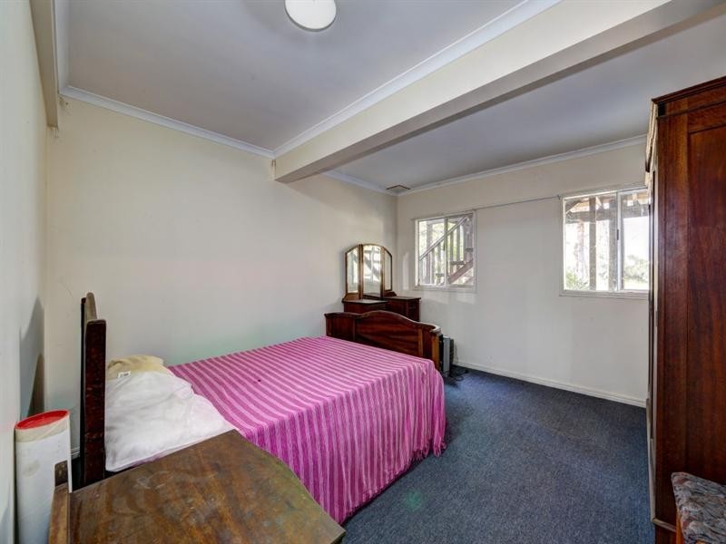 101 Lymers Road, South Kolan QLD 4670