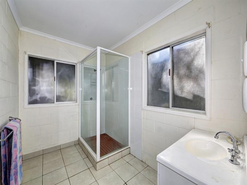 101 Lymers Road, South Kolan QLD 4670