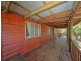 101 Lymers Road, South Kolan QLD 4670