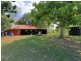101 Lymers Road, South Kolan QLD 4670