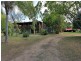 101 Lymers Road, South Kolan QLD 4670