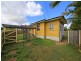 7 Cullen Street, Walkervale QLD 4670